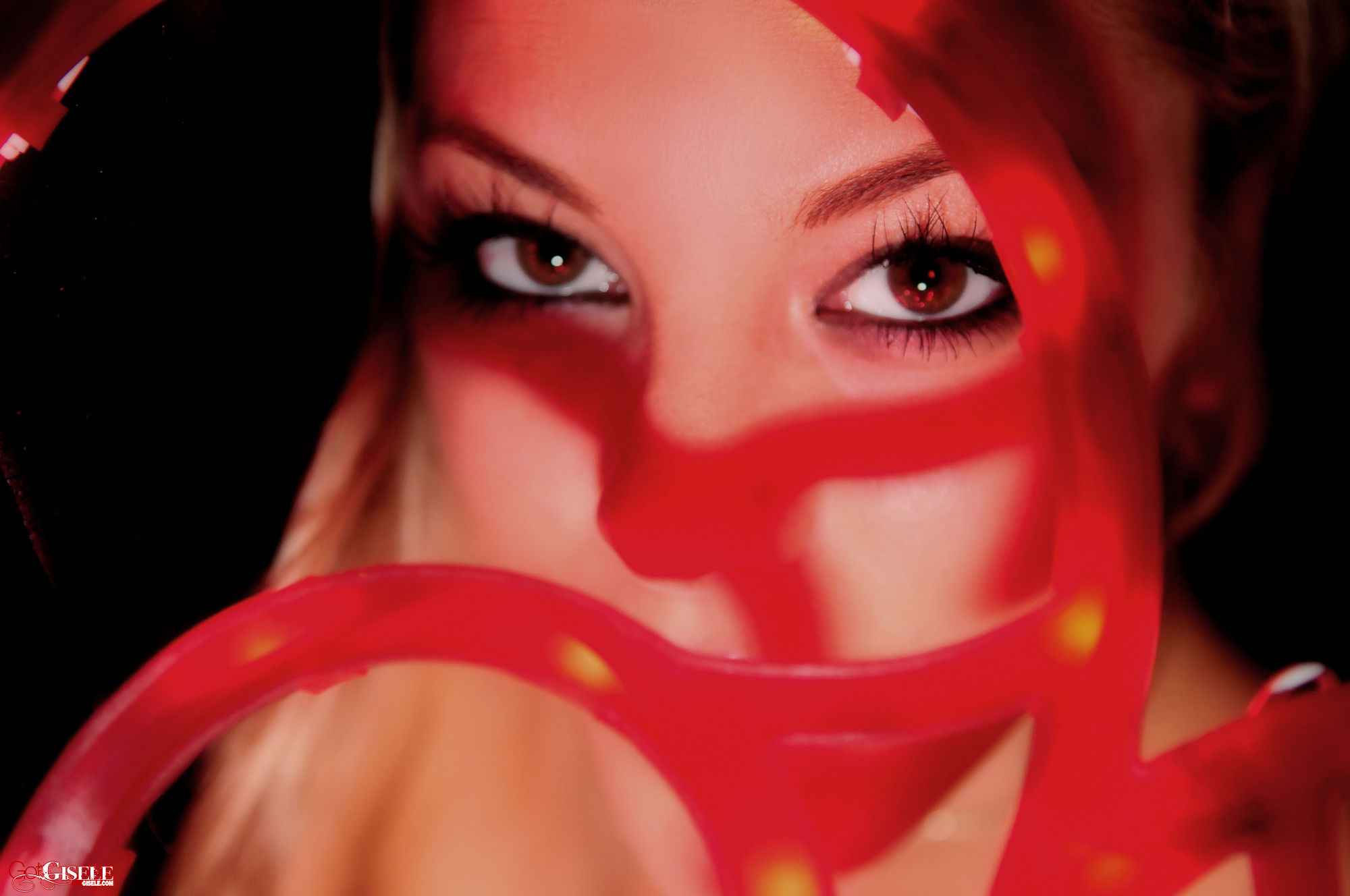 Gisele 01