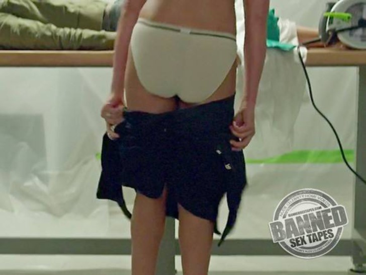 Katherine Heigl Hot Celebrity 00