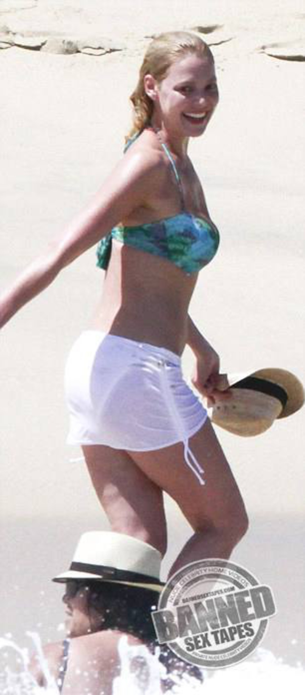 Katherine Heigl Hot Celebrity 07
