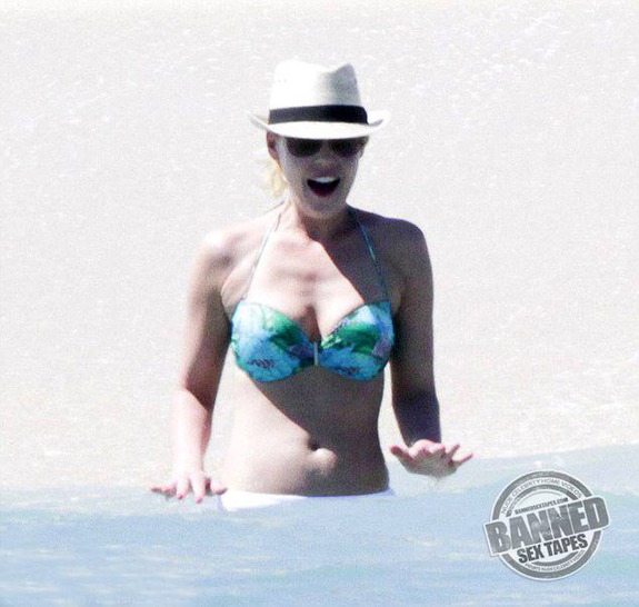 Katherine Heigl Hot Celebrity 08