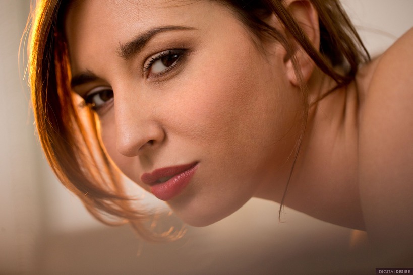Shay Laren Is Back Again 10