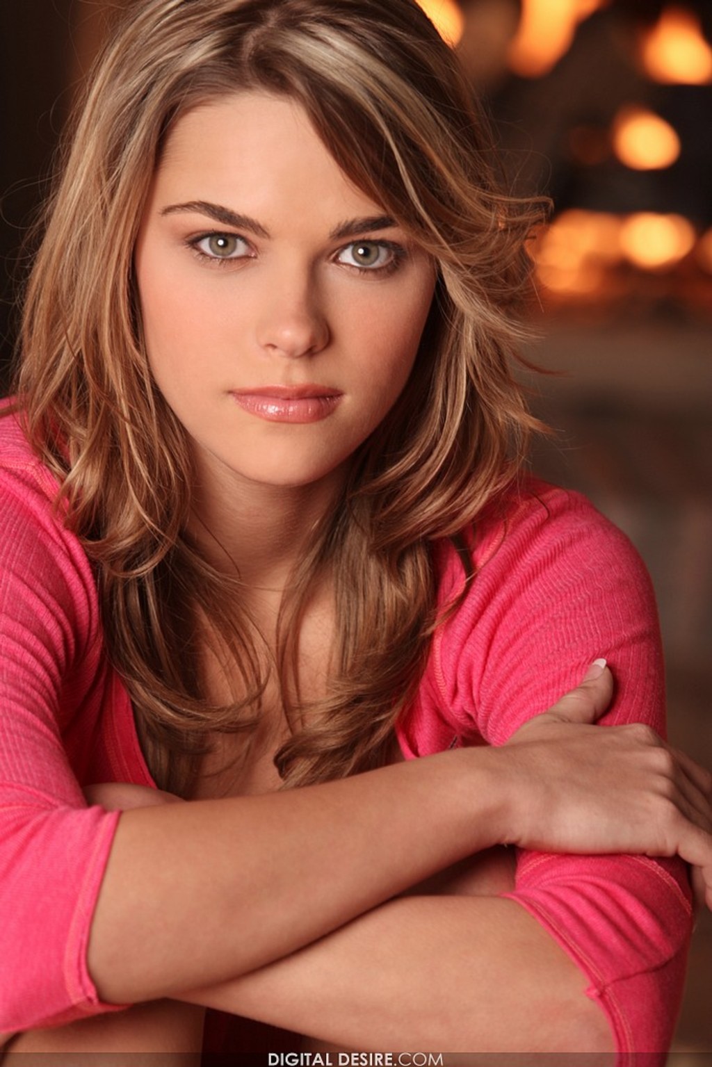 Meggan Mallone 07