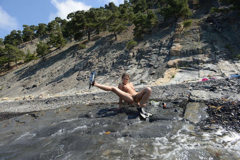 Katoa Summer Swim 06