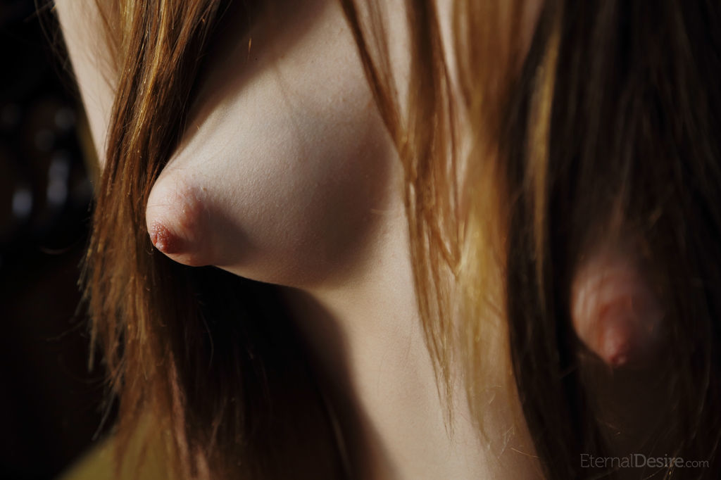 Beautiful Girl Lukki Lima 03