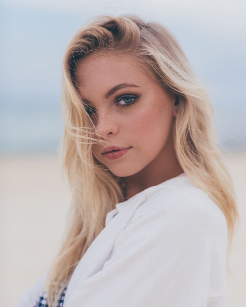 Cute Jordyn Jones 00