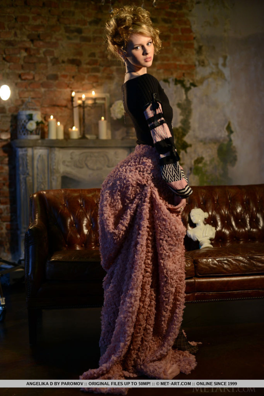 Angelika - Temezo 04