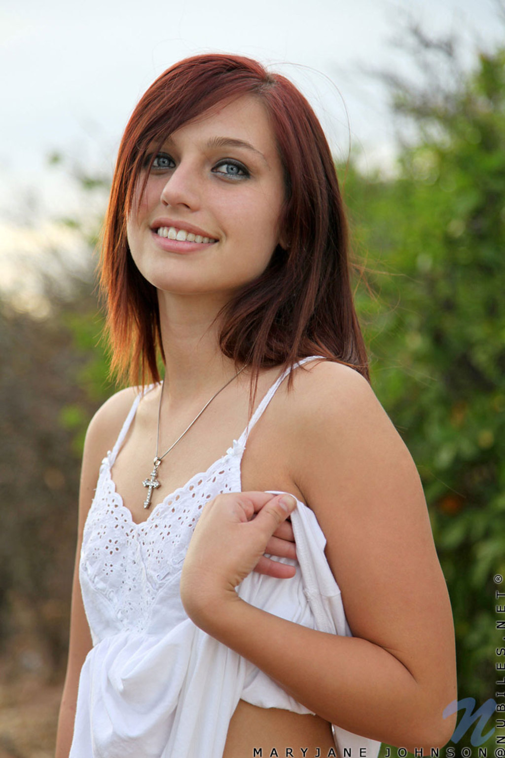 Maryjane Johnson Free Sexy Pictures 04