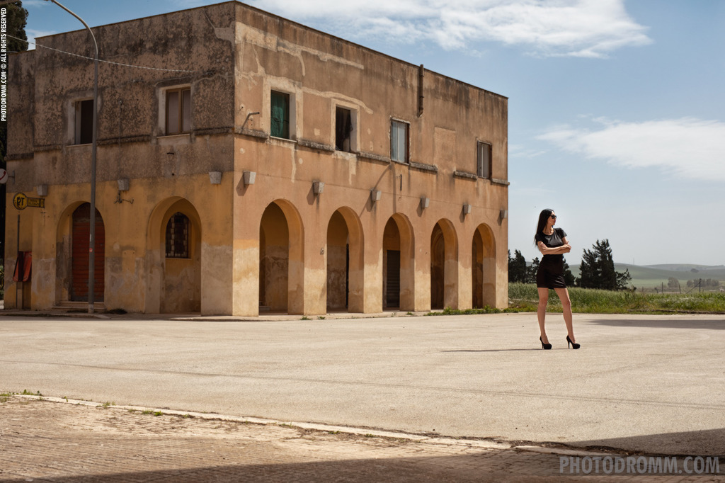 Anastasya Black Friday 00