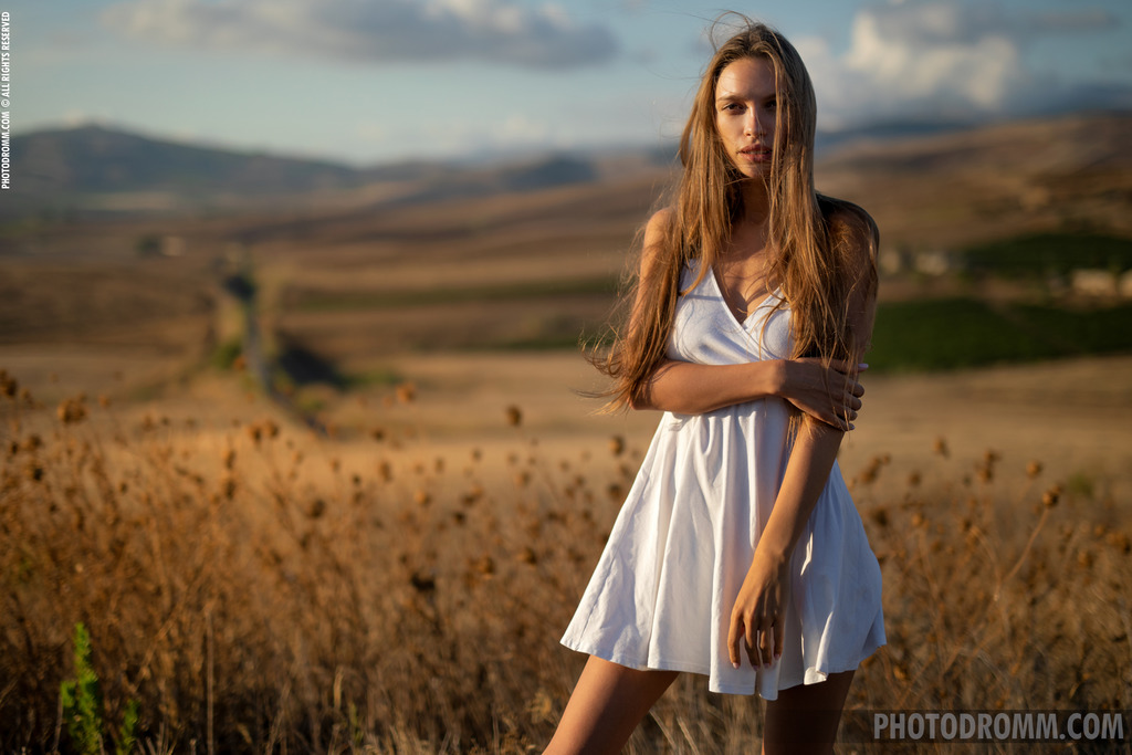Alina Fields Of Gold 00