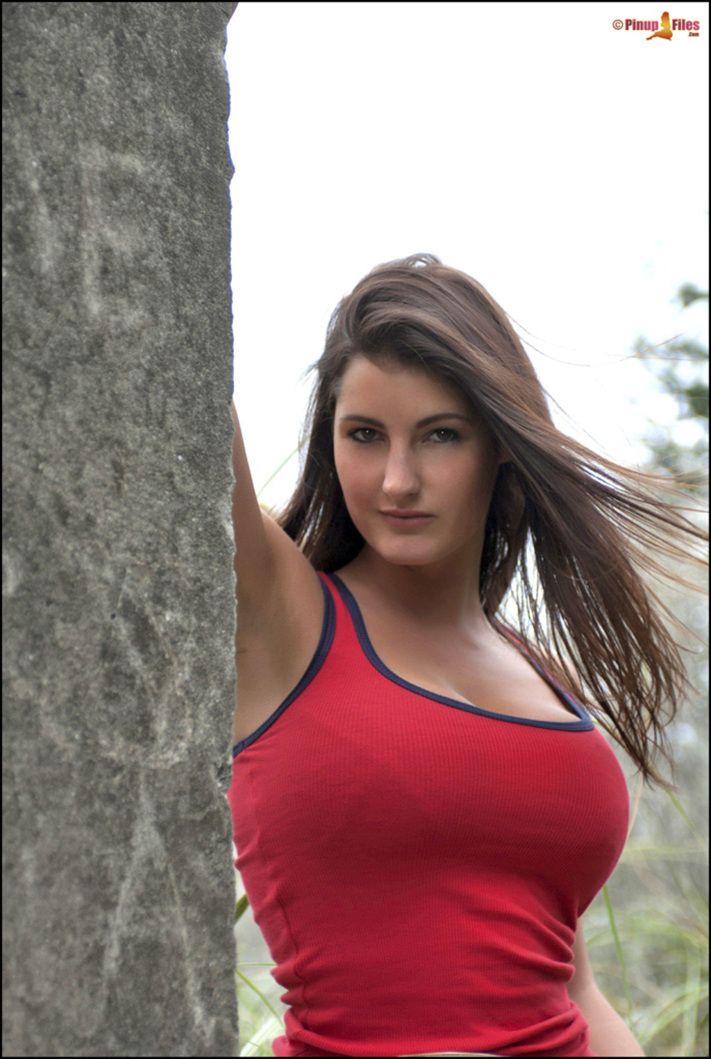 Emma Twigg 03