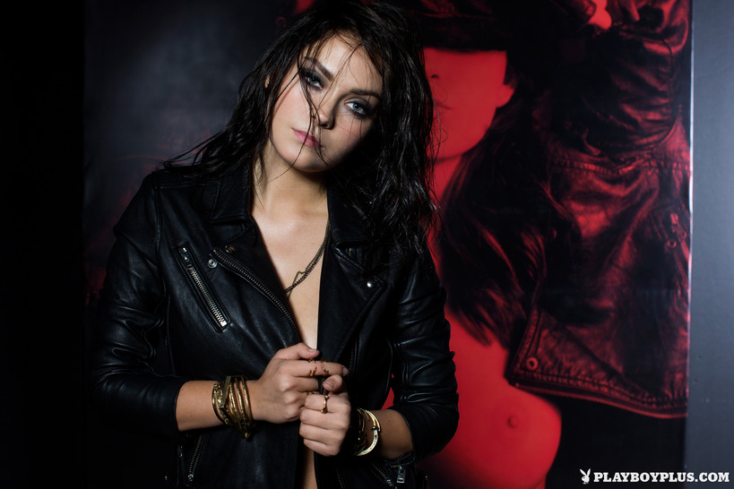 Alexandra Tyler Free Playboy Gallery 03