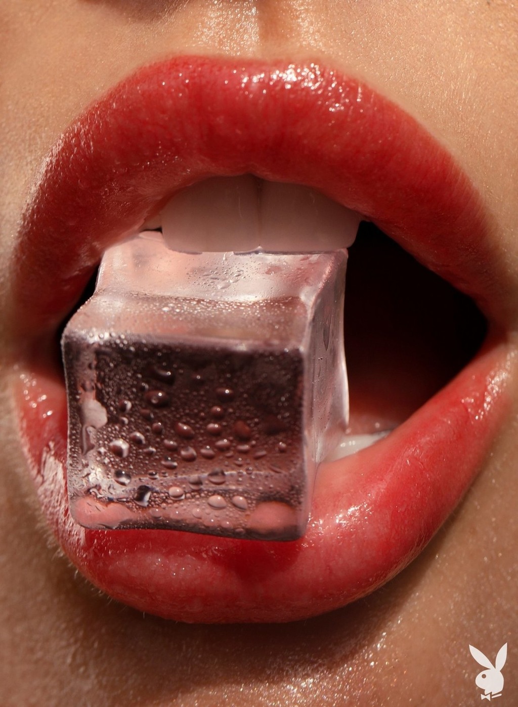 Beautiful Teela LaRoux 13