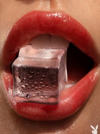 Gorgeousl Teela Laroux