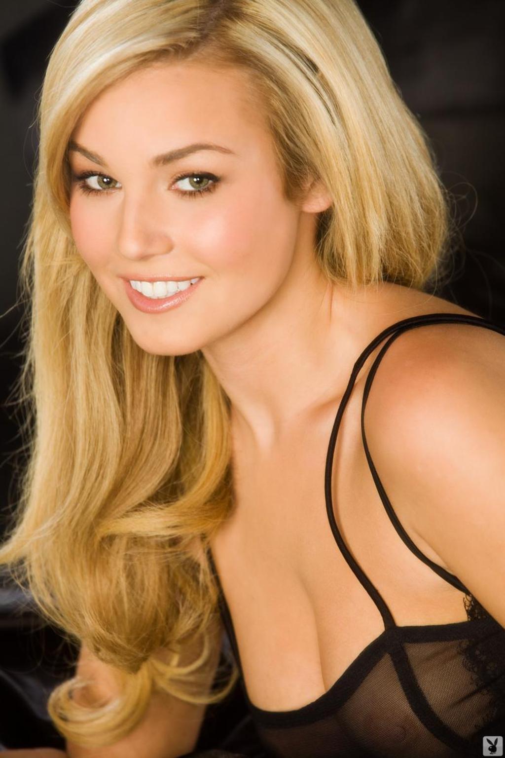 Ciara Price Free Playboy Pictures 08
