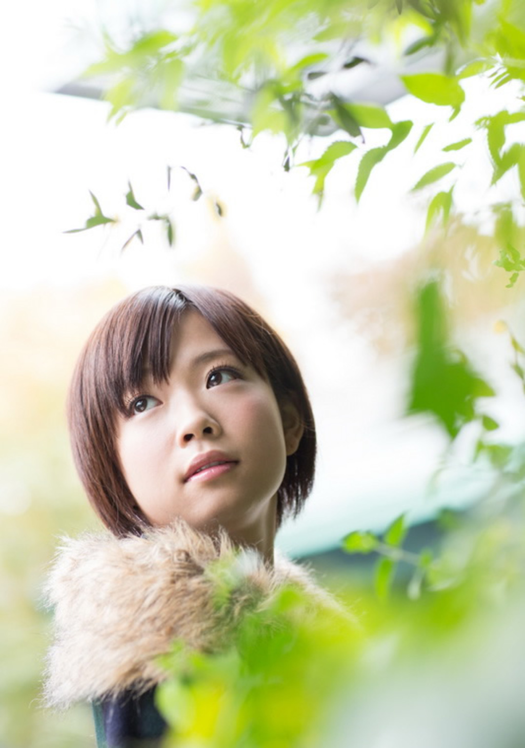 Mana Sakura Showering 05