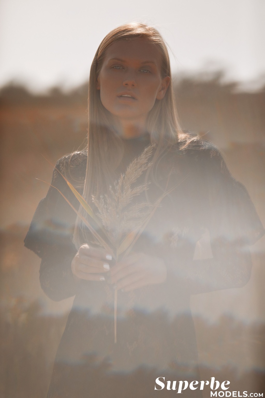 Field Of Dreams With Dasha Elin 03