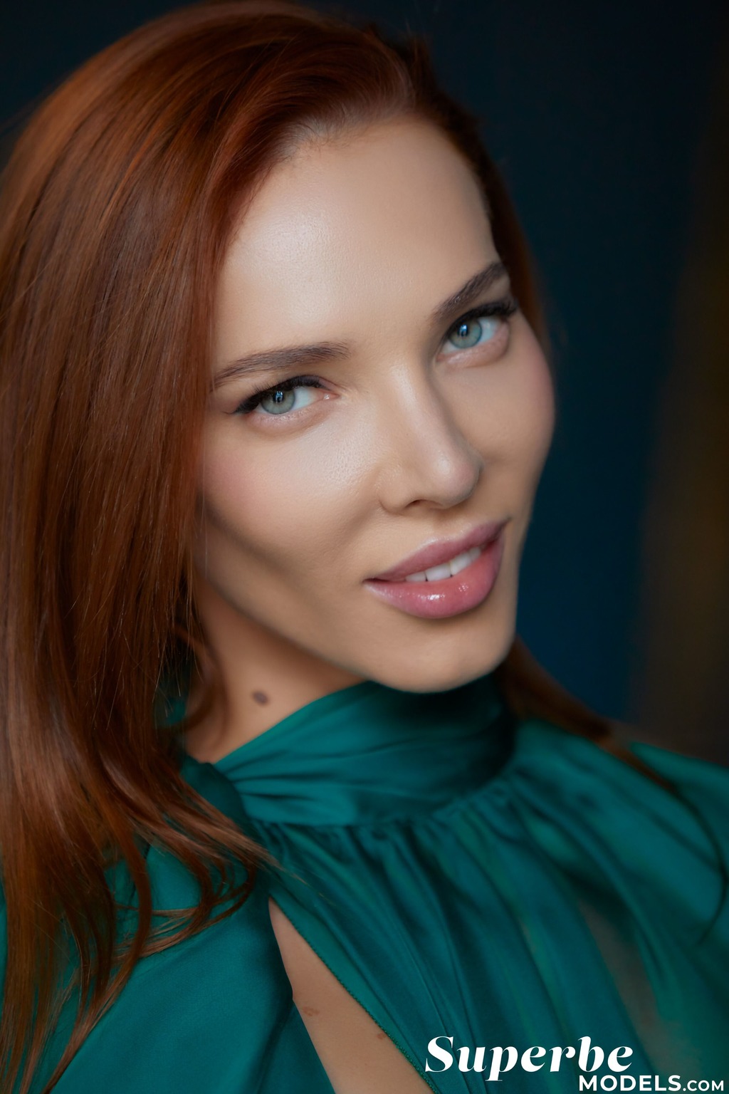 Blue Ruin With Mia Aria 00