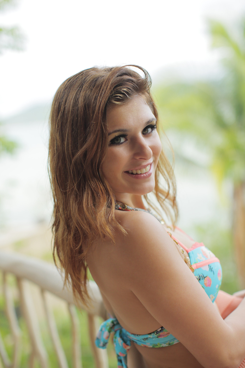Leah Gotti Asstastic 12